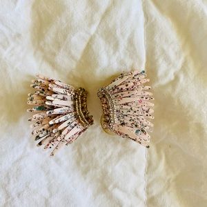 Mignonne Gavigan Mini Madeline Earrings